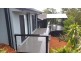 40 Leah Drive, Belivah QLD 4207
