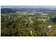 40 Leah Drive, Belivah QLD 4207
