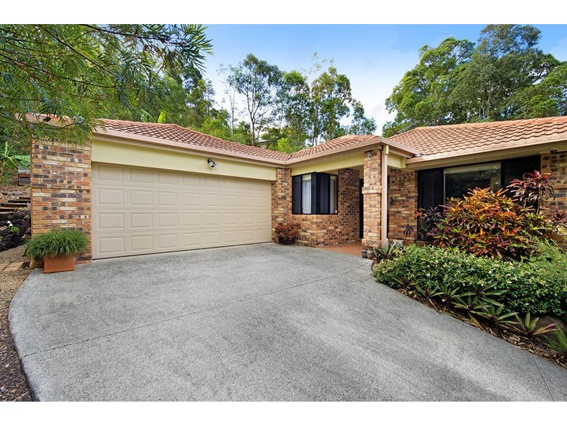 76-78 Guara Grove, Pimpama QLD 4209