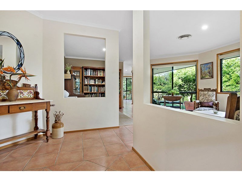 76-78 Guara Grove, Pimpama QLD 4209