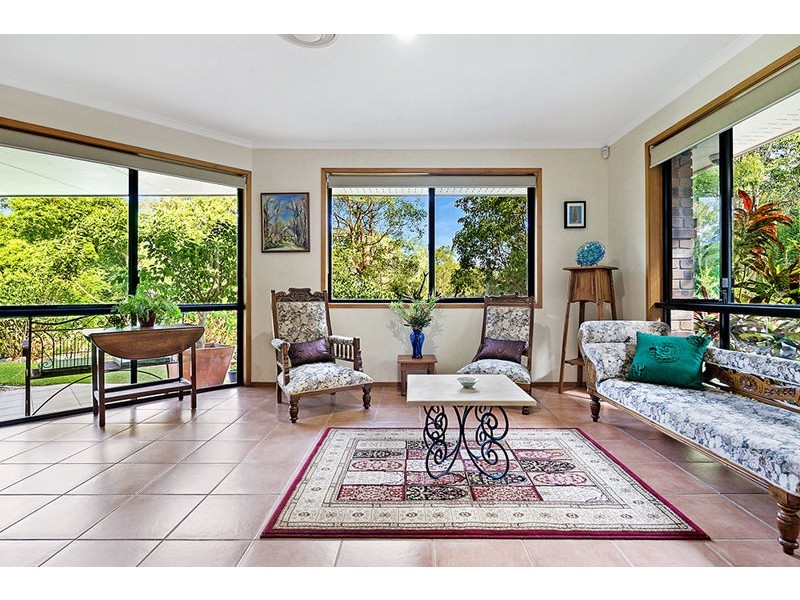 76-78 Guara Grove, Pimpama QLD 4209