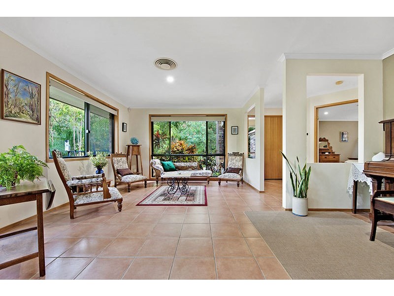 76-78 Guara Grove, Pimpama QLD 4209