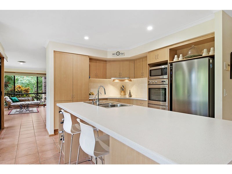 76-78 Guara Grove, Pimpama QLD 4209