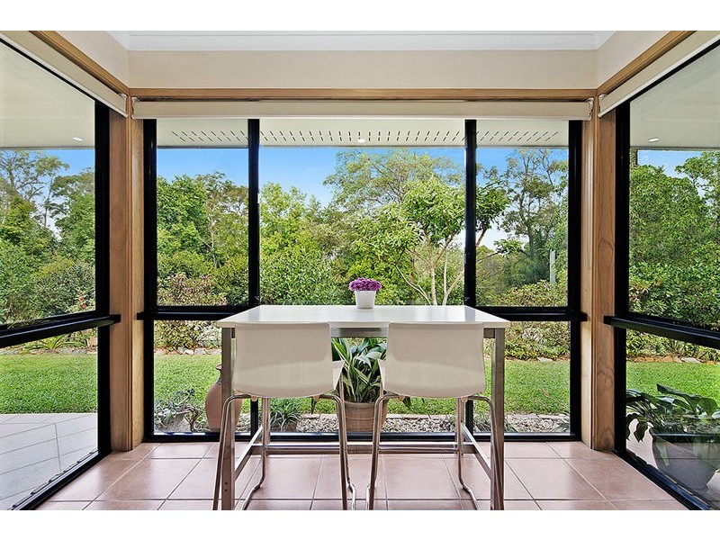 76-78 Guara Grove, Pimpama QLD 4209