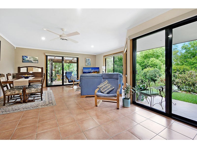 76-78 Guara Grove, Pimpama QLD 4209