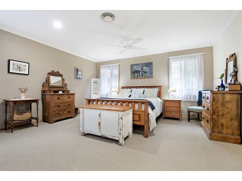 76-78 Guara Grove, Pimpama QLD 4209