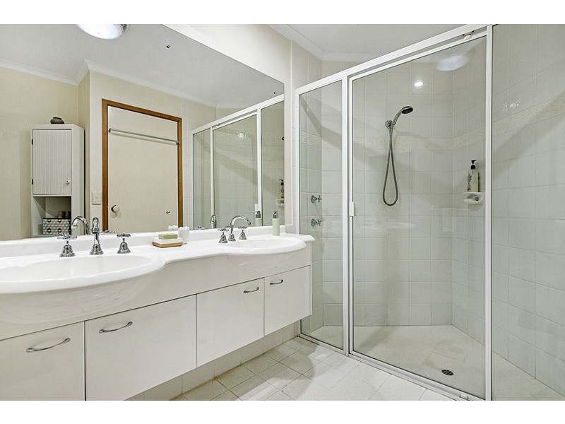 76-78 Guara Grove, Pimpama QLD 4209