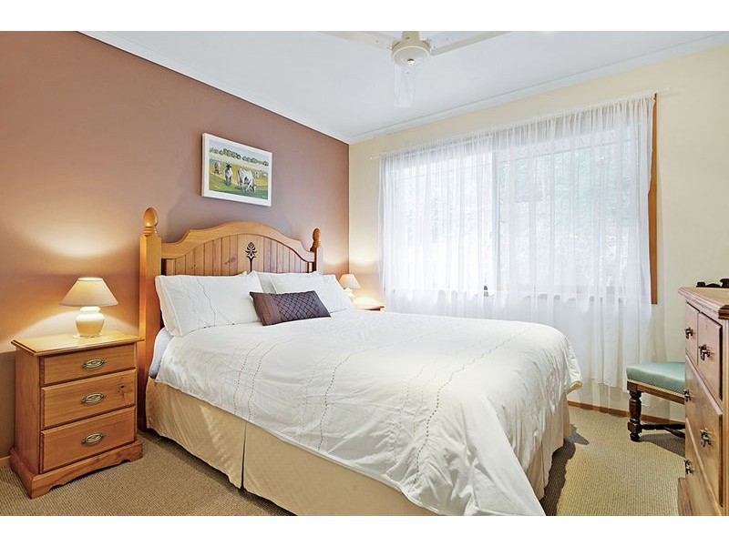 76-78 Guara Grove, Pimpama QLD 4209