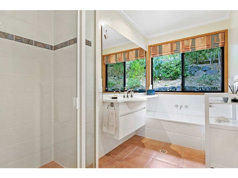 76-78 Guara Grove, Pimpama QLD 4209