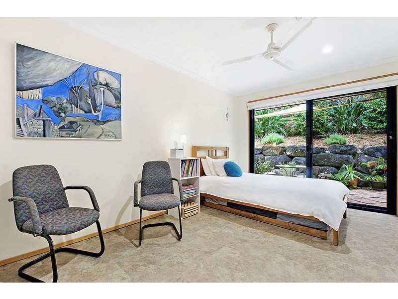 76-78 Guara Grove, Pimpama QLD 4209