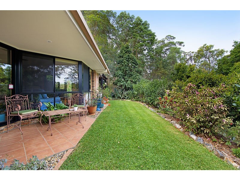 76-78 Guara Grove, Pimpama QLD 4209