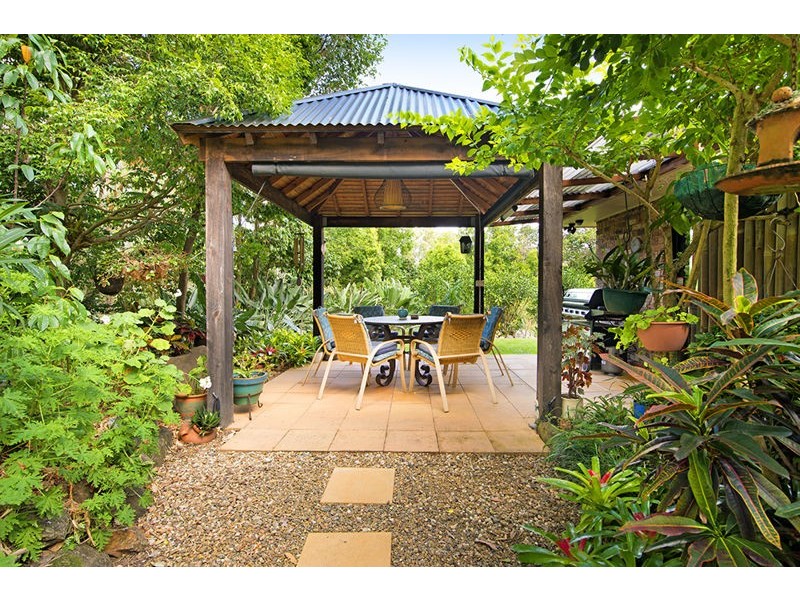 76-78 Guara Grove, Pimpama QLD 4209