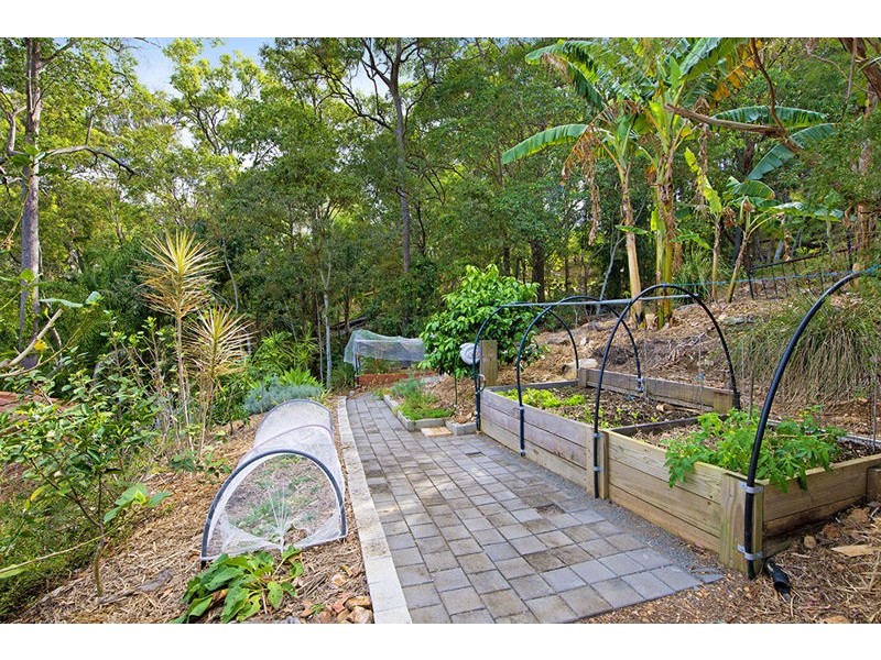 76-78 Guara Grove, Pimpama QLD 4209