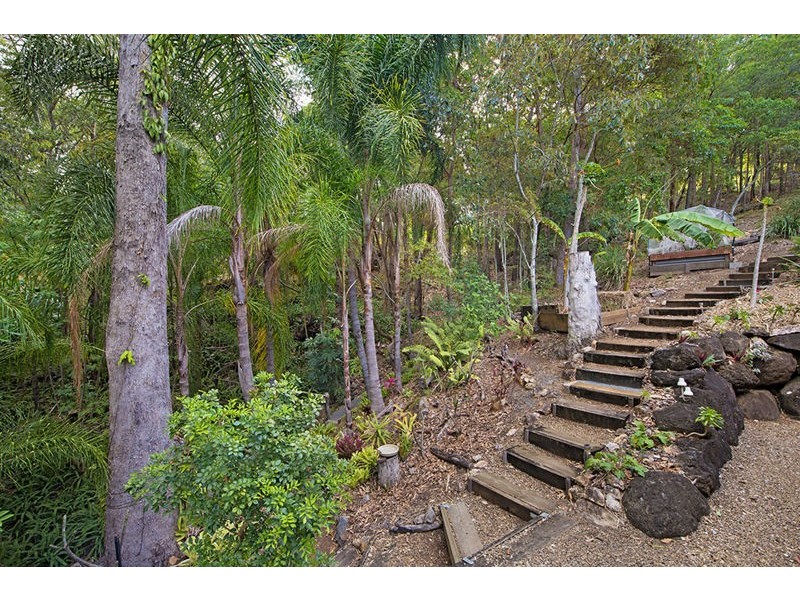 76-78 Guara Grove, Pimpama QLD 4209