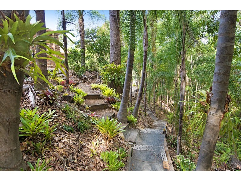 76-78 Guara Grove, Pimpama QLD 4209