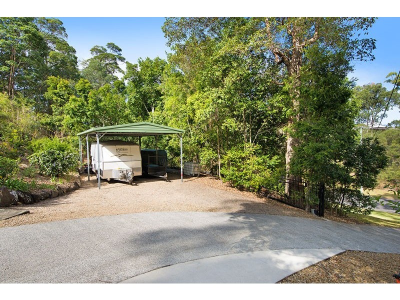 76-78 Guara Grove, Pimpama QLD 4209