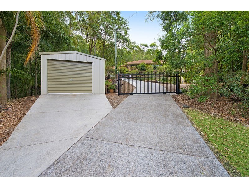 76-78 Guara Grove, Pimpama QLD 4209