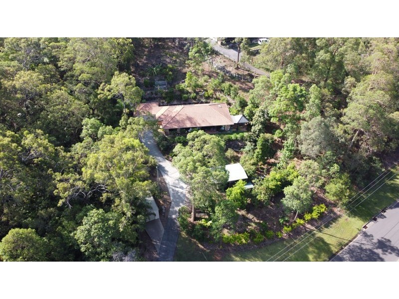 76-78 Guara Grove, Pimpama QLD 4209