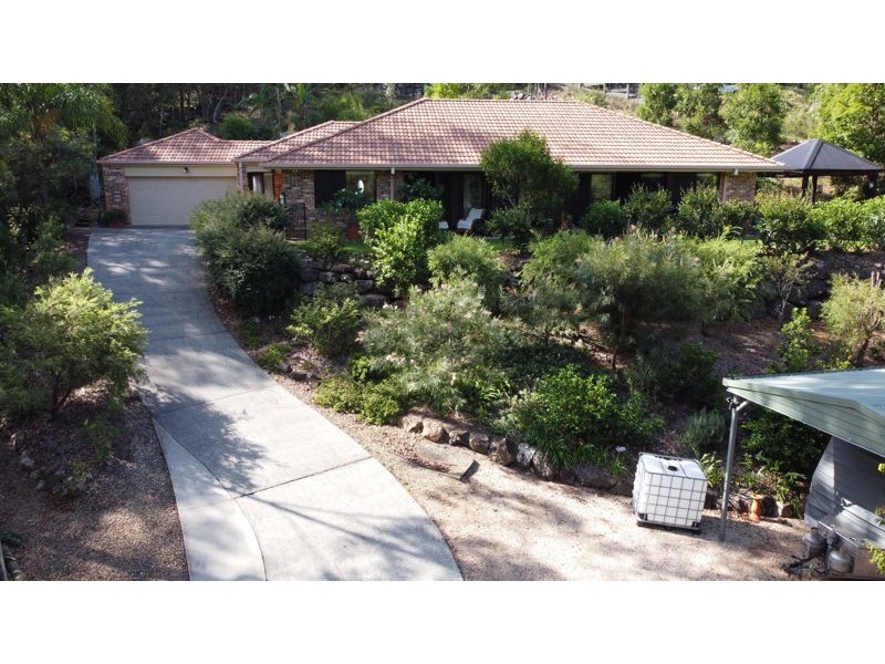 76-78 Guara Grove, Pimpama QLD 4209