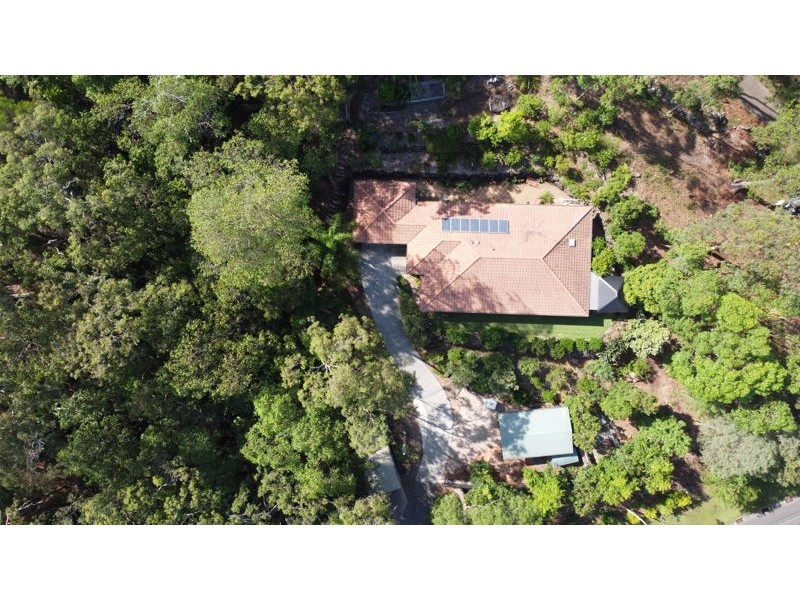 76-78 Guara Grove, Pimpama QLD 4209