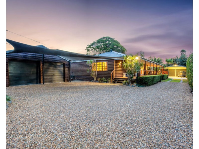 1884 Stapylton-Jacobs Well Road, Jacobs Well QLD 4208