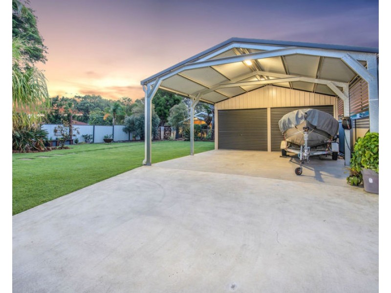 1884 Stapylton-Jacobs Well Road, Jacobs Well QLD 4208