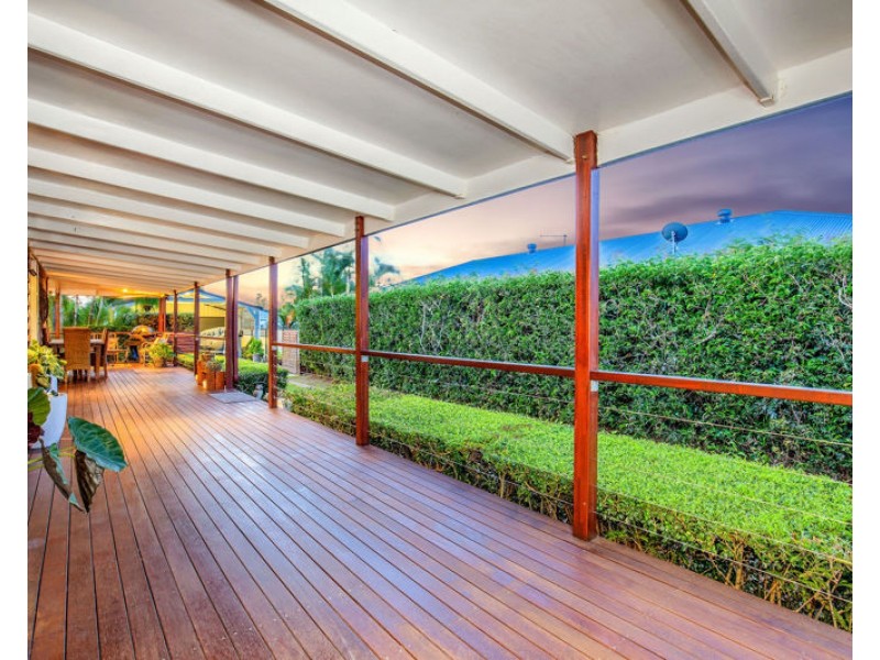 1884 Stapylton-Jacobs Well Road, Jacobs Well QLD 4208