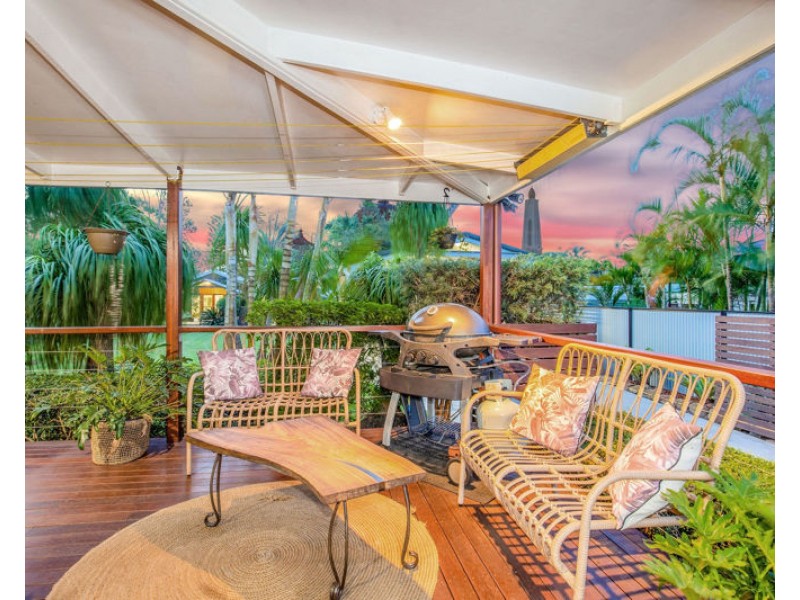 1884 Stapylton-Jacobs Well Road, Jacobs Well QLD 4208