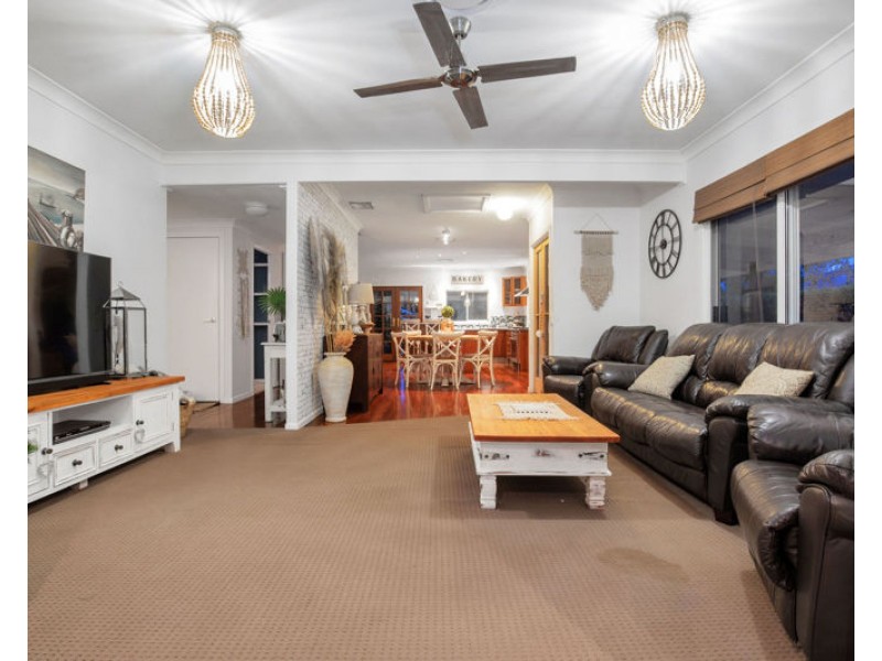 1884 Stapylton-Jacobs Well Road, Jacobs Well QLD 4208