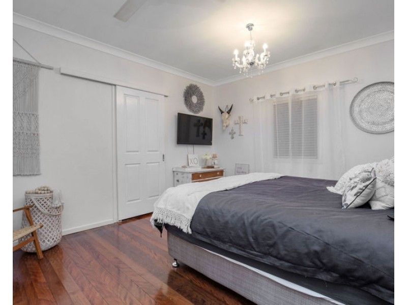 1884 Stapylton-Jacobs Well Road, Jacobs Well QLD 4208