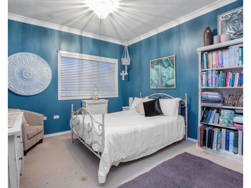 1884 Stapylton-Jacobs Well Road, Jacobs Well QLD 4208