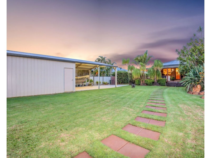 1884 Stapylton-Jacobs Well Road, Jacobs Well QLD 4208