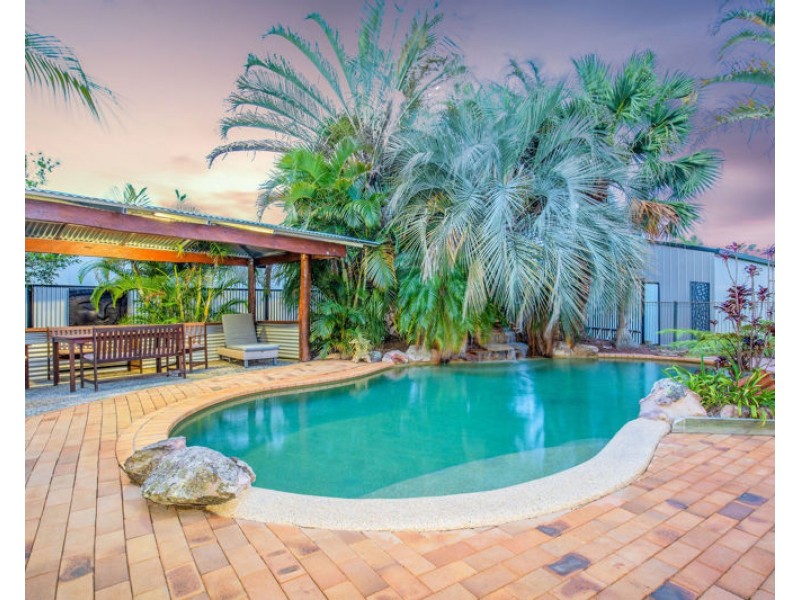 1884 Stapylton-Jacobs Well Road, Jacobs Well QLD 4208