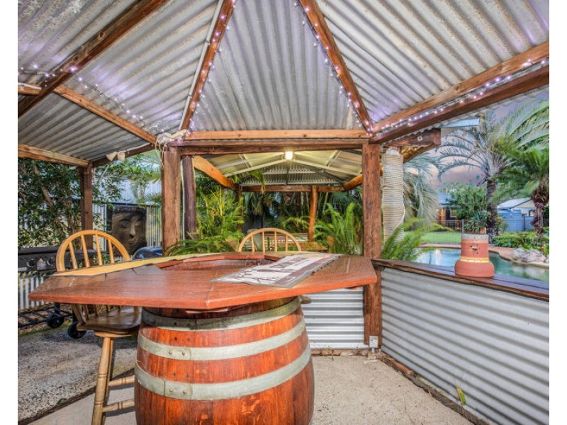 1884 Stapylton-Jacobs Well Road, Jacobs Well QLD 4208