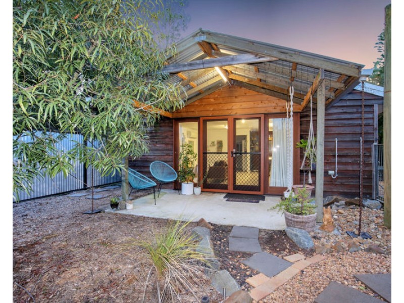 1884 Stapylton-Jacobs Well Road, Jacobs Well QLD 4208