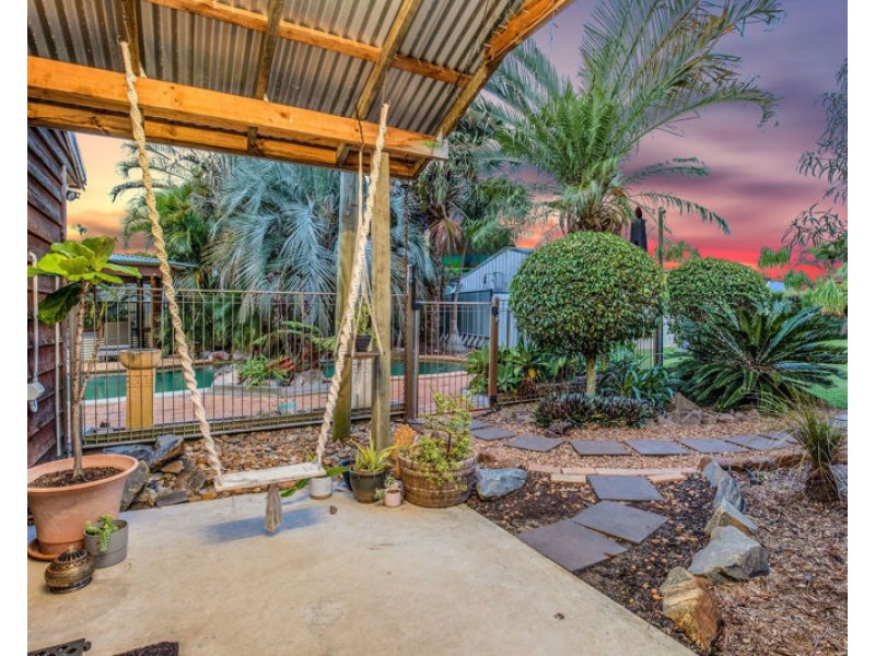 1884 Stapylton-Jacobs Well Road, Jacobs Well QLD 4208