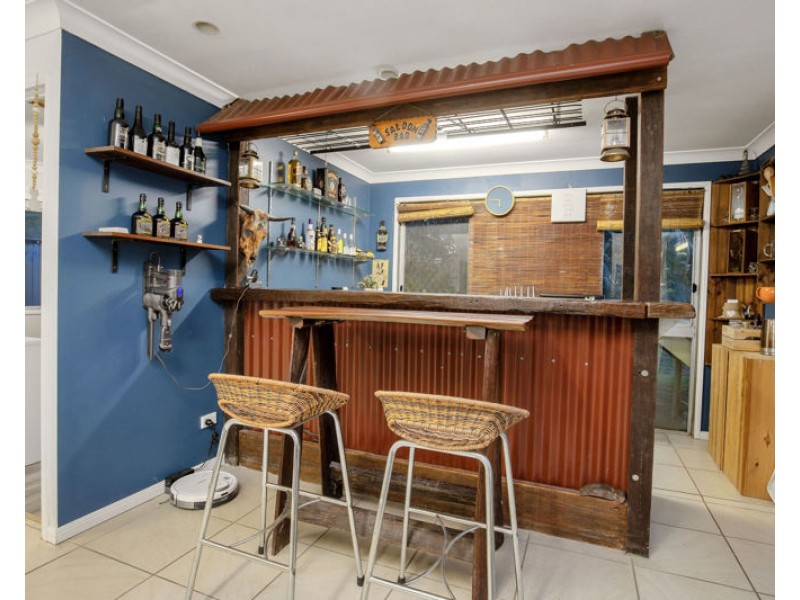 1884 Stapylton-Jacobs Well Road, Jacobs Well QLD 4208