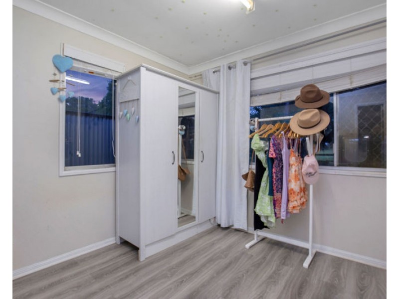 1884 Stapylton-Jacobs Well Road, Jacobs Well QLD 4208