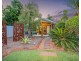 1884 Stapylton-Jacobs Well Road, Jacobs Well QLD 4208
