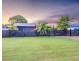 1884 Stapylton-Jacobs Well Road, Jacobs Well QLD 4208