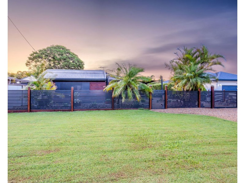 1884 Stapylton-Jacobs Well Road, Jacobs Well QLD 4208