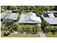 1114 Pimpama Jacobs Well Road, Jacobs Well QLD 4208