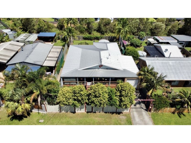 1114 Pimpama Jacobs Well Road, Jacobs Well QLD 4208