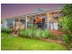 1114 Pimpama Jacobs Well Road, Jacobs Well QLD 4208