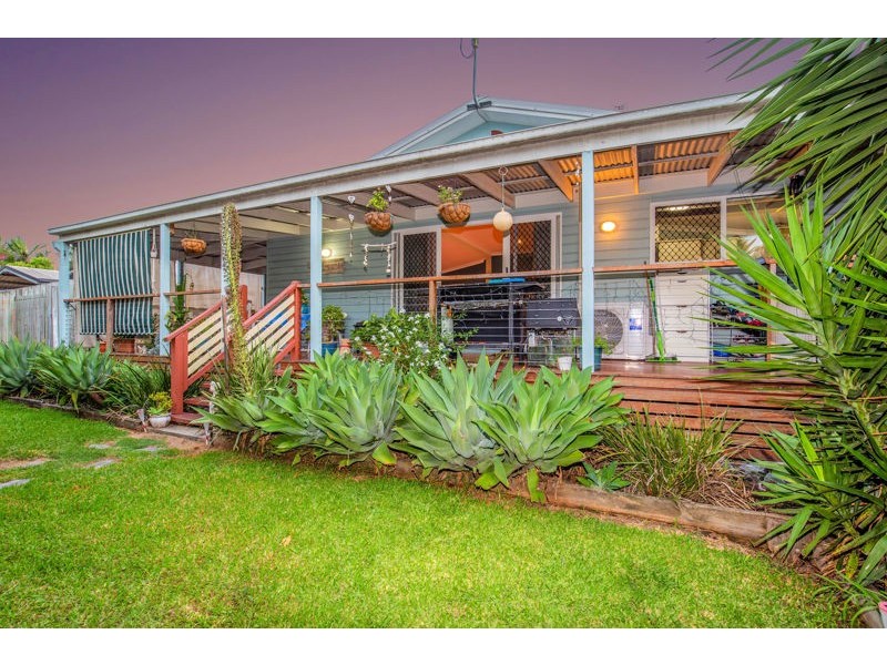 1114 Pimpama Jacobs Well Road, Jacobs Well QLD 4208