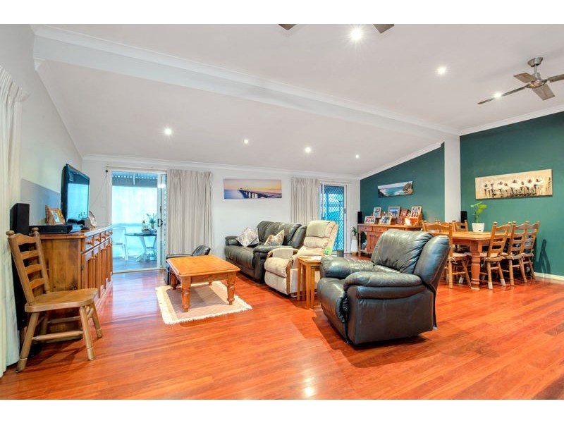 1114 Pimpama Jacobs Well Road, Jacobs Well QLD 4208