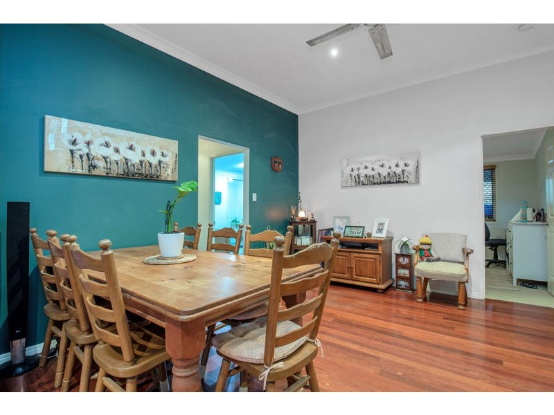 1114 Pimpama Jacobs Well Road, Jacobs Well QLD 4208