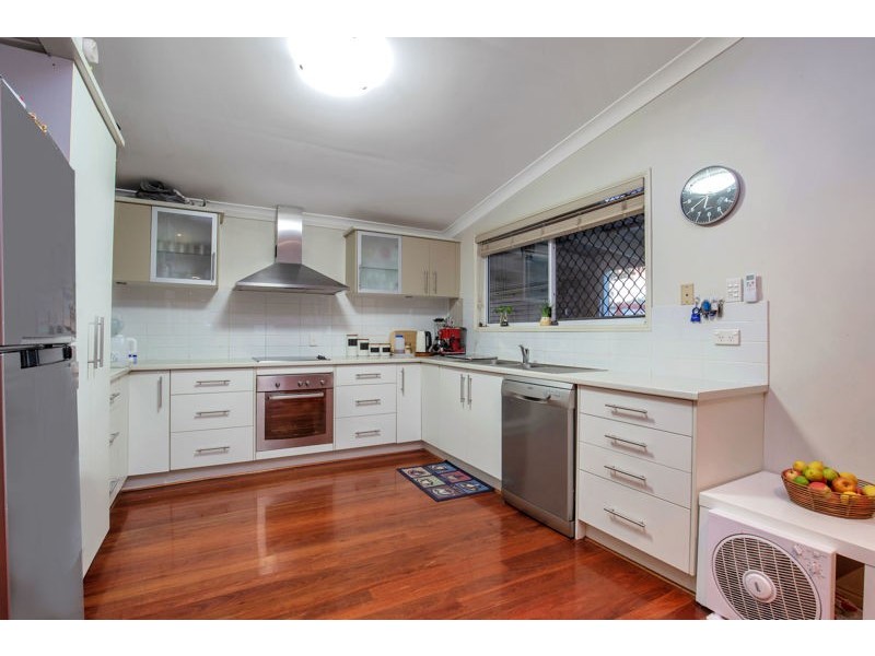 1114 Pimpama Jacobs Well Road, Jacobs Well QLD 4208