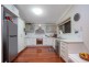 1114 Pimpama Jacobs Well Road, Jacobs Well QLD 4208