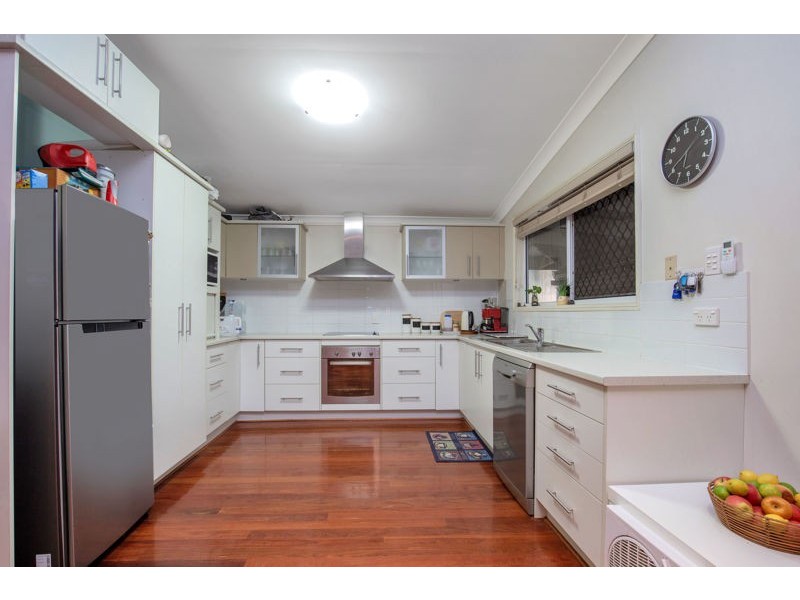 1114 Pimpama Jacobs Well Road, Jacobs Well QLD 4208